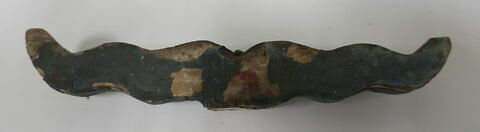 statue de Ptah-Sokar-Osiris, image 2/2