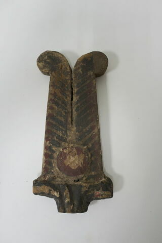 statue de Ptah-Sokar-Osiris