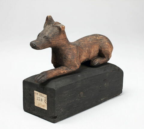 figurine