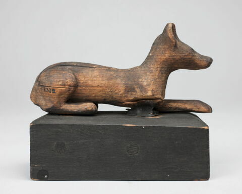 figurine, image 4/6
