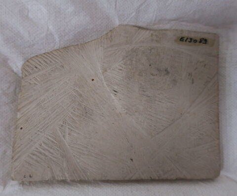 stèle, image 3/3