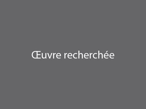 tissu