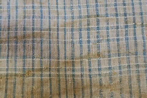 tissu