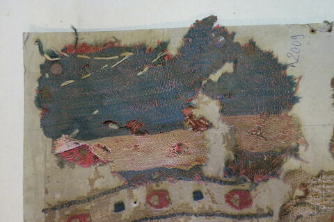 tissu