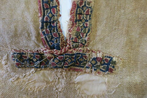 tunique, image 3/3