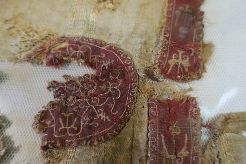 tunique, image 3/3