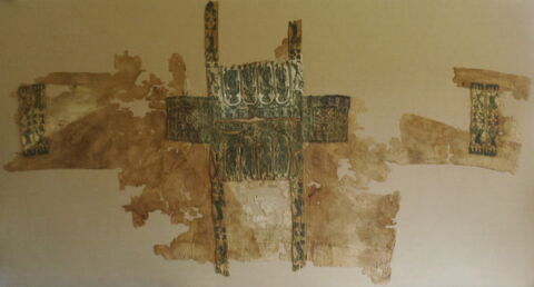 tunique, image 2/2