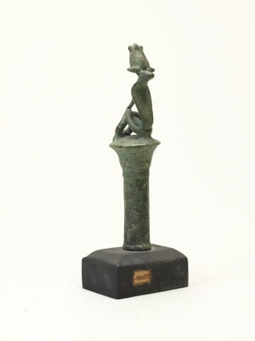 figurine
