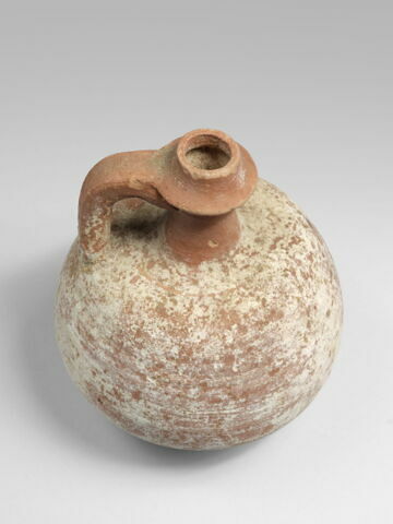 cruche, image 3/3