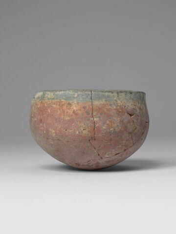 bol, image 2/3