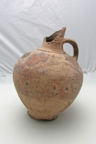 bouteille, image 2/4