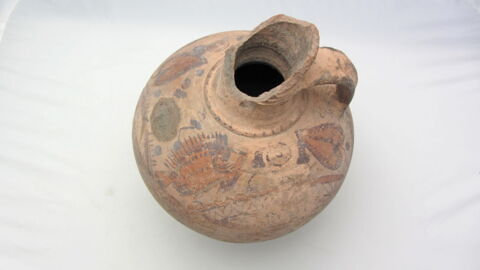 bouteille, image 3/4