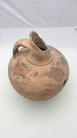 bouteille, image 4/4