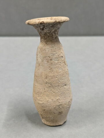 alabastron à base plate, image 3/4