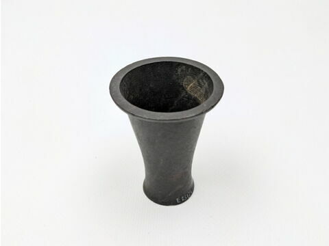 vase à onguent