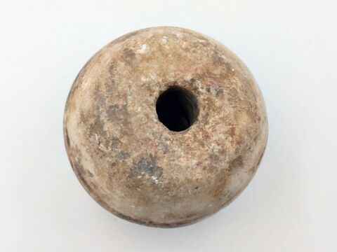 vase  ; pommeau de canne, image 2/5