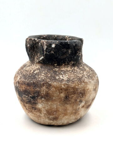 vase  ; pommeau de canne, image 5/5