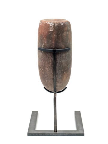 alabastron  ; simulacre, image 4/6