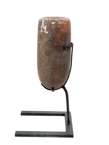 alabastron  ; simulacre, image 6/6