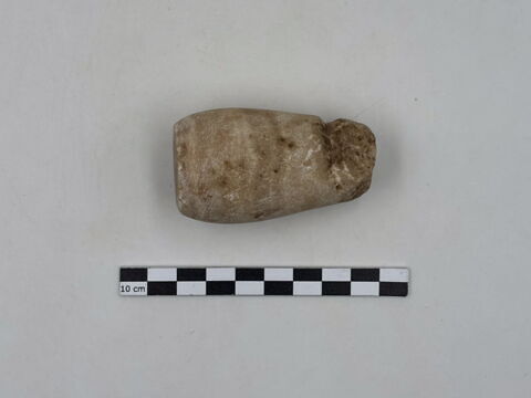 alabastron  ; simulacre