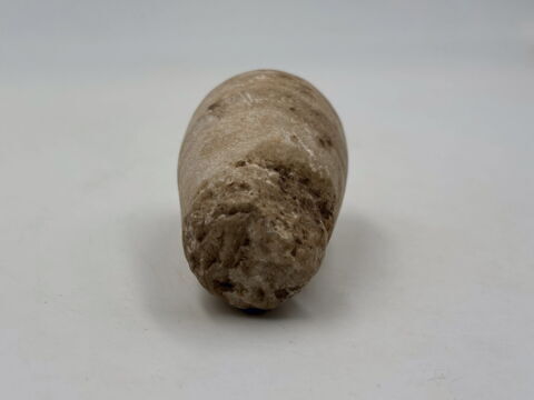 alabastron  ; simulacre, image 6/6