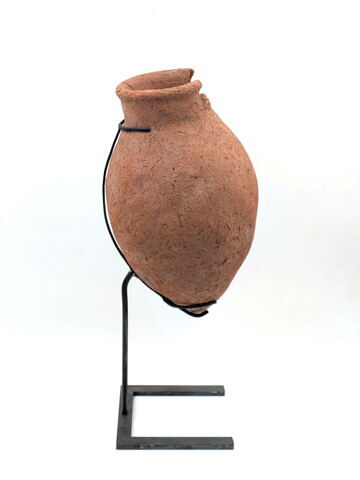 vase ; jarre, image 5/6