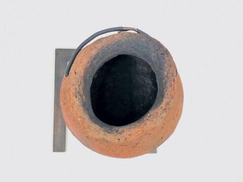 vase ; jarre, image 3/6