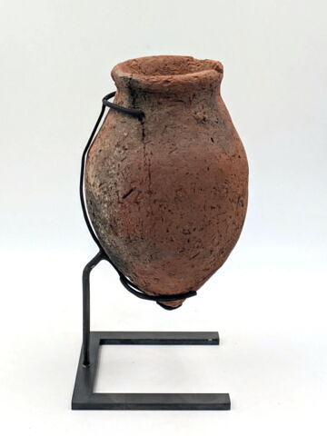 vase ; jarre, image 5/6