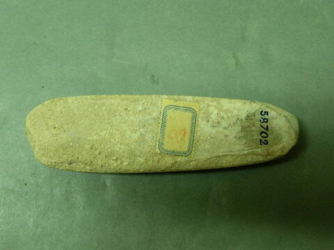 arme, image 2/2