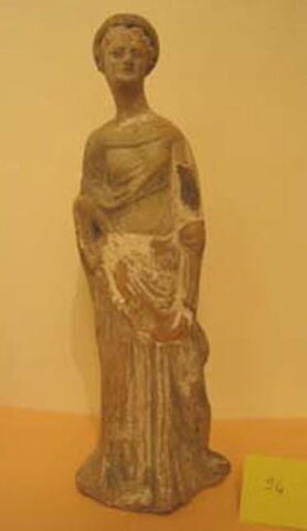 figurine, image 5/5