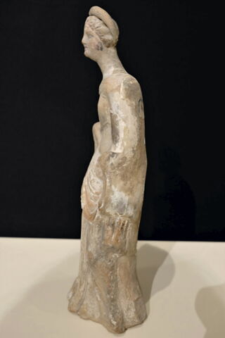 figurine, image 2/5