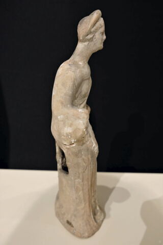 figurine, image 3/5