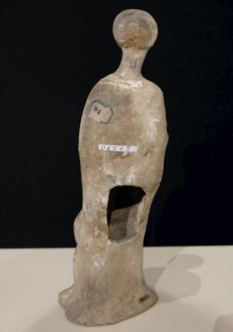 figurine, image 4/5