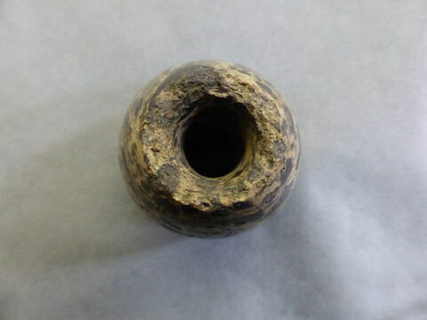arme, image 2/2