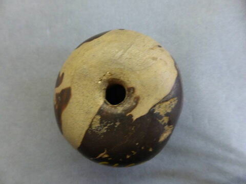 arme, image 2/2