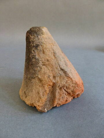 instrument d'artisanat, image 2/2