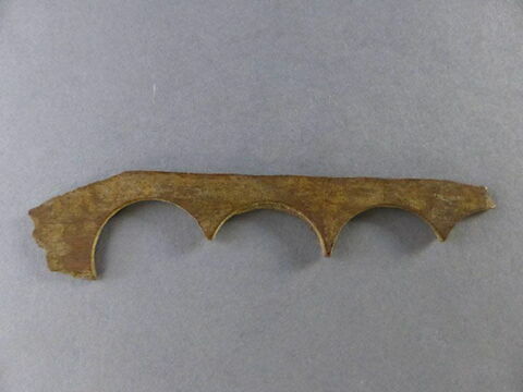 fragment