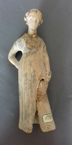 figurine