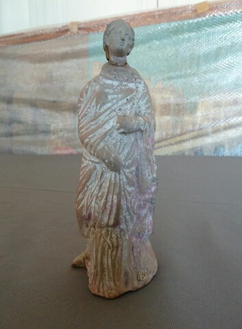 figurine