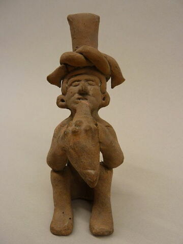 figurine