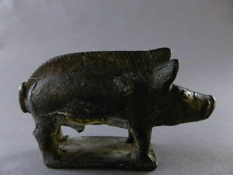 figurine, image 2/2