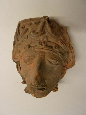 figurine