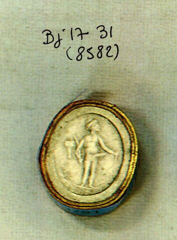 intaille, image 3/3