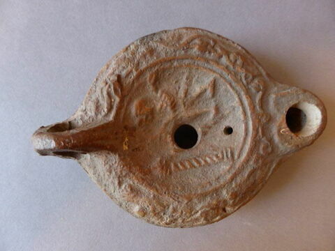 lampe