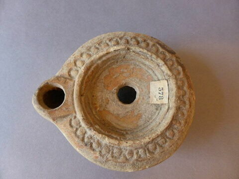 lampe, image 2/2