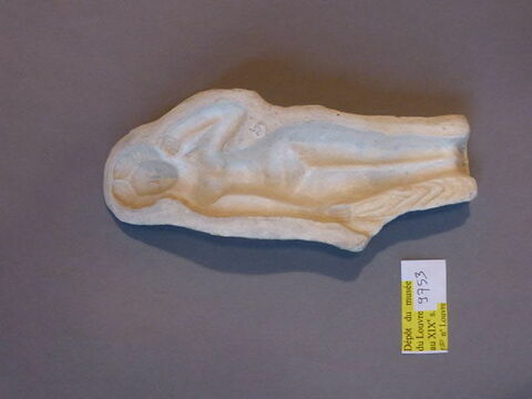 moule, image 2/2