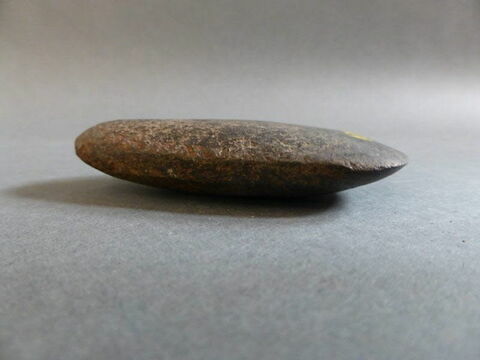 instrument d'artisanat, image 2/2