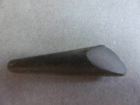 instrument d'artisanat