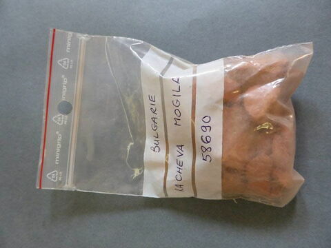 instrument d'artisanat et d'agriculture