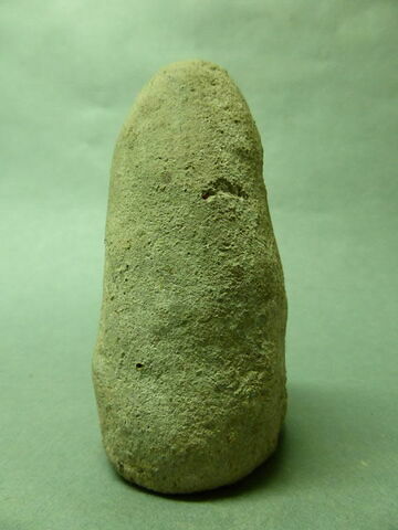 instrument d'artisanat ; poids, image 3/3